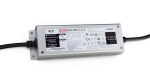 MEAN WELL XLG 12V 192W IP67 POWER SUPPLY